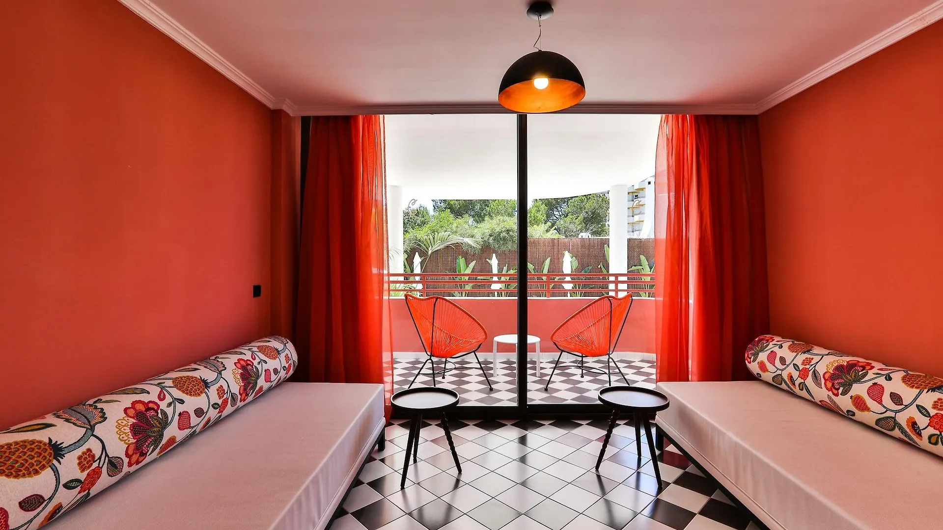 Cubanito Ibiza (Adults Only) Hotel San Antonio