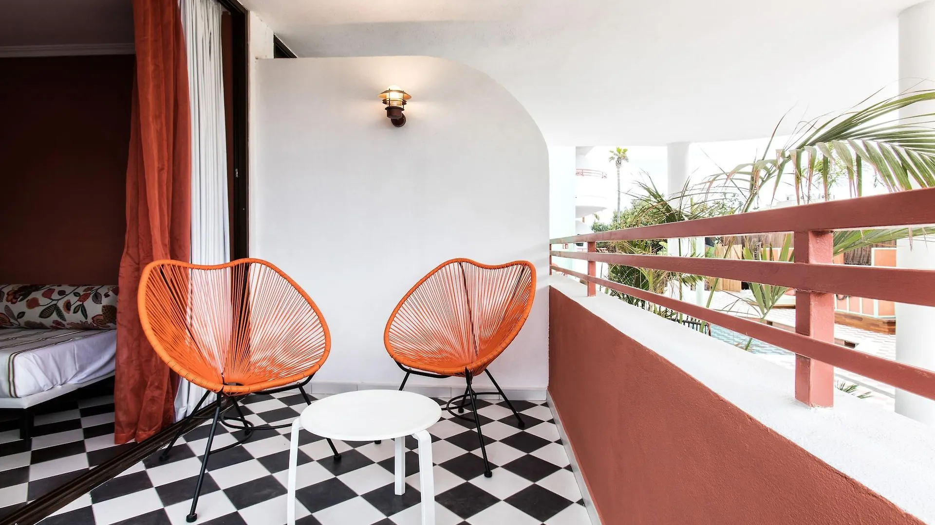 Cubanito Ibiza (Adults Only) Hotel San Antonio