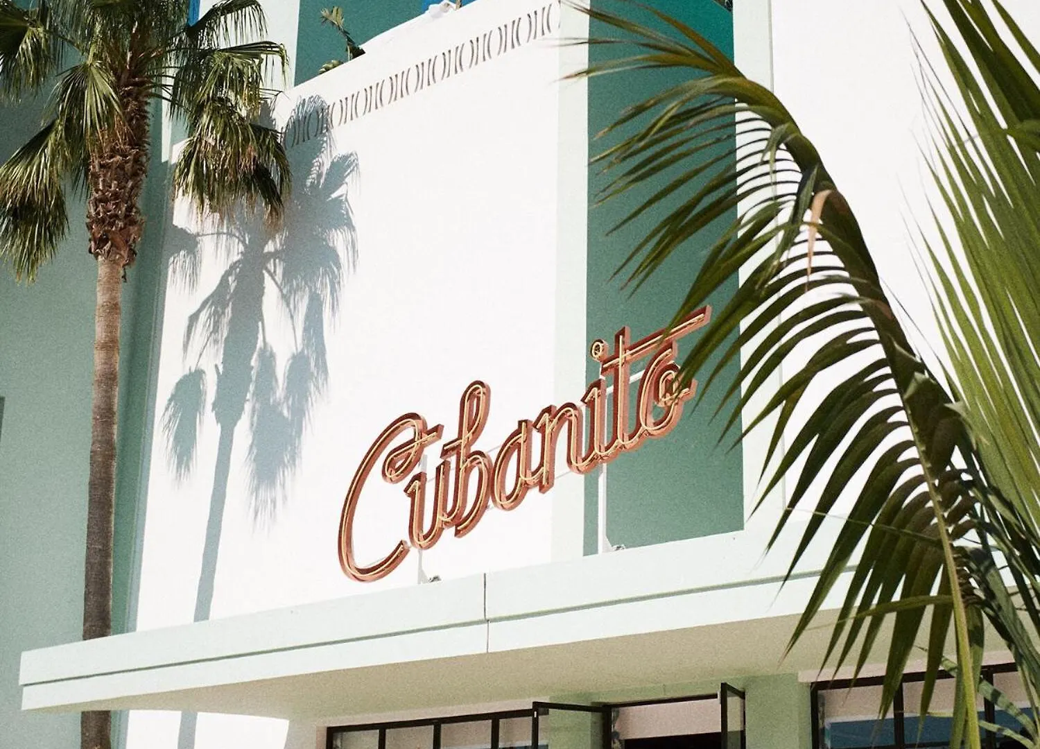 Cubanito Ibiza (Adults Only) Hotel San Antonio