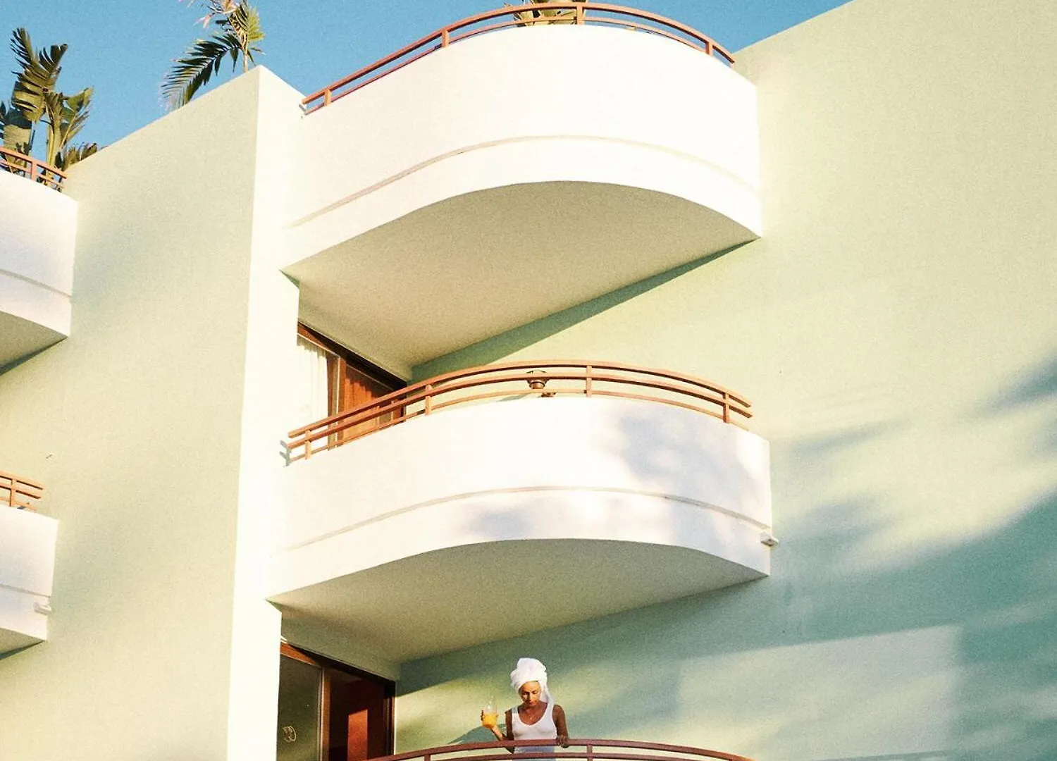 Cubanito Ibiza (Adults Only) Hotel San Antonio