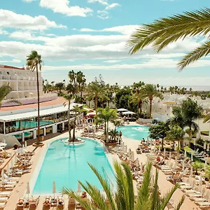**** Hotel Sunprime Atlantic View & Spanien
