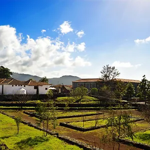 La Casona Del Patio Spanje