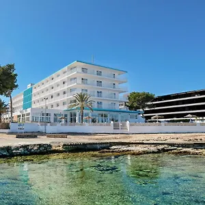 Hotel Azuline Mar Amantis&ii